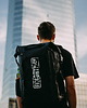 plecaki Plecak wodoodporny FishDryPack EXPLORER 40L