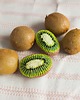 zabawki - inne Szydełkowe kiwi
