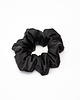 gumki do włosów Jedawabna scrunchie