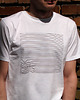 t-shirty męskie DeKompozycja / T-shirt Eko