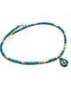 chokery Jadeit morski /choker/  - Szlachetna kolekcja