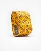 zegarki unisex Zegarek HOT DOG - TYVEK