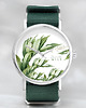 zegarki damskie Zegarek Wild  + box