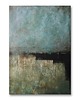 obrazy Abstrakcja #1 70x100 cm