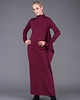 sukienki maxi damskie Ruby amanada dressi