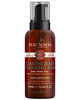 produkty do kąpieli Lemongrass Cleansing Foam