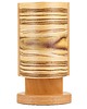 lampy stołowe LampyLas CANDY Table  designerska lampka na stolik
