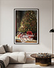plakaty Plakat Christmas mood