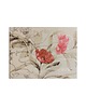 księgi gości i albumy ślubne Album ślubny 22.5x30.5cm 70 stron ecru