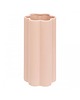 wazony Wazon Ceramiczny Pinko