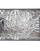 etui na laptopa Teczka/Etui na laptopa srebrne TE 9003