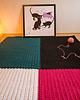 dywany Dywan rectangle