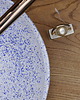 umywalki Umywalka ceramiczna - Polaris