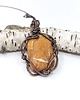 wisiory Fossil  m117