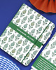 kalendarze i plannery MAM PLANNER do torebki ... czyli wszystkie plany