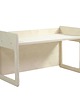 meble do pokoju dziecka MONTE stolik MONTESSORI