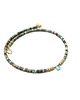 chokery Turkus vol. 20 /choker/ - Szlachetna kolekcja /21.07.24/