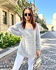 swetry damskie  Sweter