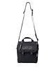 plecaki Torba mini-plecak na ramię Classic BLACK