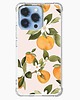 etui na telefon Etui Anti Shock case wzory - SC244