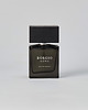 zapachy dla niego perfumy męskie borgio uomo - 50 ml