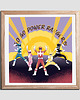 plakaty Plakat: Power Rangers