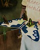plakaty Plakat Swallowtail Butterfly - dekoracja ścienna