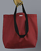 torby na zakupy Torba basic L_0035