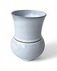 wazony Ceramiczny wazonik