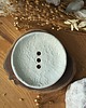 mydelniczki Mydelniczka ceramiczna