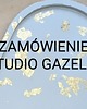 kolczyki srebrne Kolczyki srebrne z tanzanitami
