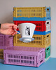 kuchnia - różne Ceramiczny dripper do kawy