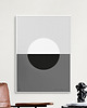 plakaty Plakat To hold