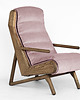 fotele Fotel CAMELEON