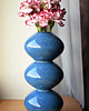 wazony Wazon Ceramiczny Morski