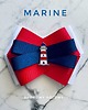 broszki Brosza Marynarska MARINE  NOWOŚĆ!