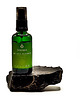 hydrolaty do twarzy Hydrolat Zielona Herbata, Shaushka Cosmetics