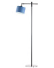 lampy podłogowe Ruchoma lampa podłogowa dla dzieci SERES