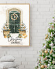 plakaty Plakat Christmas charm