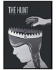 plakaty Plakat filmowy The Hunt