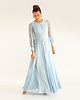 sukienki maxi damskie Sukienka 19/SS/2021