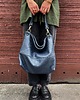 torby na ramię Day Bag 01