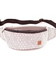 saszetka nerka Nerka Nuff Fabric Classic | Light design