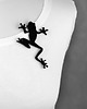 broszki  FeltFrog 1