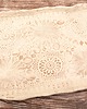 patery i talerze patera koronkowa