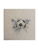 notatniki i albumy Album na zdjęcia Futbol 20x20 40 stron przekładki