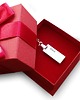 pendrive PENDRIVE WISIOREK Z GRAWEREM 32GB SREBRO 925