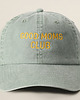 czapki damskie Czapka z daszkiem GOOD MOMS CLUB