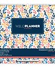 kalendarze i plannery WIELO planner