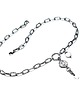 chokery Chain /karma/  vol. 10 - naszyjnik